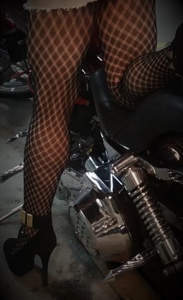 Yummy https://t.co/TSxK5w6ob6<a href="/tag/livecamshow"class="tags"><span>#livecamshow</span></a><a href="/tag/xhamsterlive"class="tags"><span>#xhamsterlive</span></a><a href="/tag/xhl"class="tags"><span>#xhl</span></a>