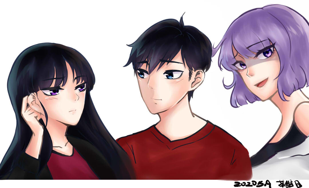 Laiwei on Twitter: Laiwei On Twitter: