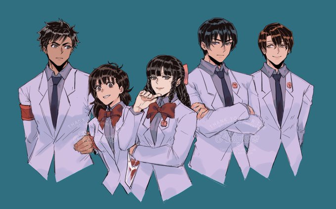 謙虚堅実のtwitterイラスト検索結果 謙虚堅実のtwitterイラスト検索結果