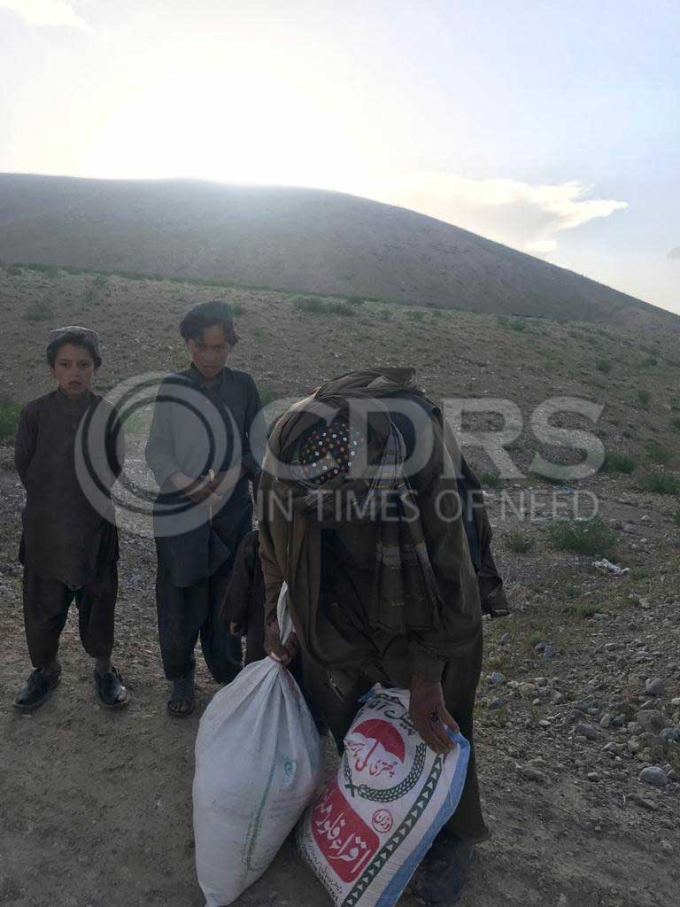 CDRSWORLD's tweet image. Please contact our Project team leader Altamush Saeed regarding supporting our mission with contributions or volunteer opportunities
📲  +923014555131
📩  19090015@lums.edu.pk

#CDRS #Qadam #UKMAP #covid19 #Pakistan #Quetta #Sindh #KPK #Punjab