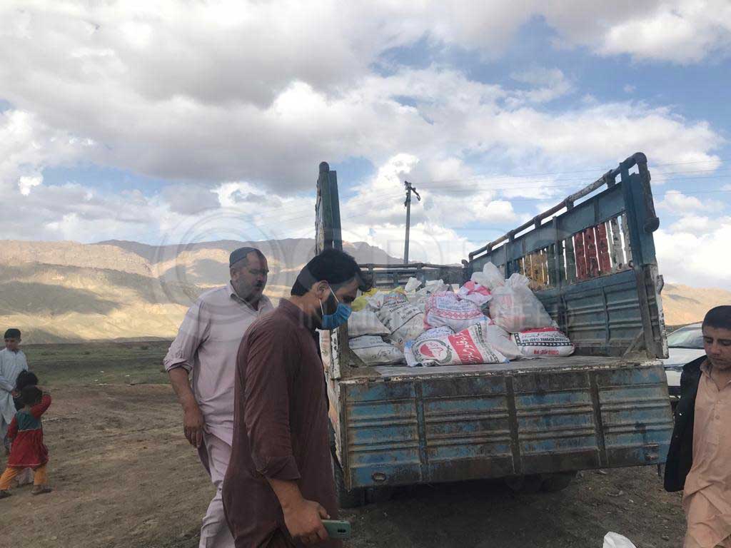 CDRSWORLD's tweet image. Please contact our Project team leader Altamush Saeed regarding supporting our mission with contributions or volunteer opportunities
📲  +923014555131
📩  19090015@lums.edu.pk

#CDRS #Qadam #UKMAP #covid19 #Pakistan #Quetta #Sindh #KPK #Punjab