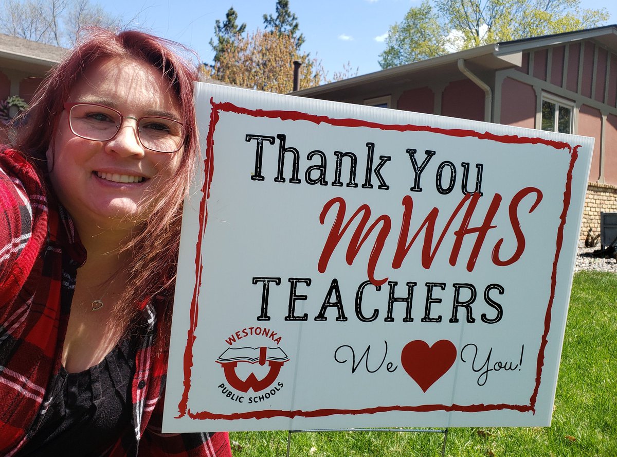 Jennifer Johnson tweet media