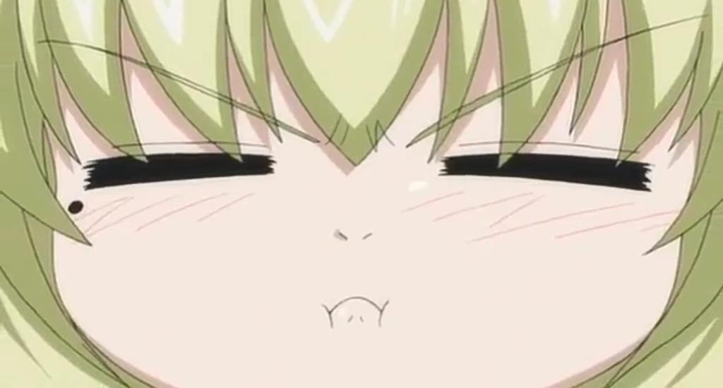 //

Can I please have someone to interact with!?~

😭