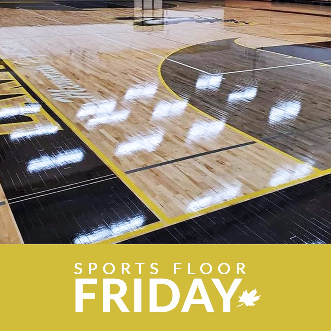 Action Floor Systems (@action_floors) on Twitter photo This court is all kinds of striking with LakeVille Memorial High School's eye-popping colors. #SportsFloorFriday
Install: <a href="/Floorcareconce1/">Floorcareconcepts</a>
System: 10,000 SF ProAction Flex bit.ly/2zoXpLf This court is all kinds of striking with LakeVille Memorial High School's eye-popping colors. #SportsFloorFriday
Install: <a href="/Floorcareconce1/">Floorcareconcepts</a>
System: 10,000 SF ProAction Flex bit.ly/2zoXpLf