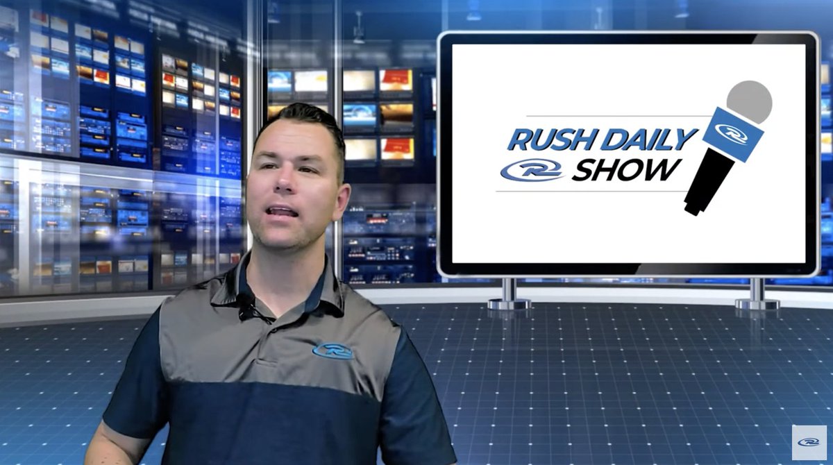 MoRushSoccer's tweet photo. Its the #rushdailyshow Friday edition! Check out the inspirational video from our very own 07 girls group. Oh and #stevetheskeleton needs a lesson on #rushcorevalues
https://t.co/h0DFPQN22q https://t.co/PZml3QpuGd