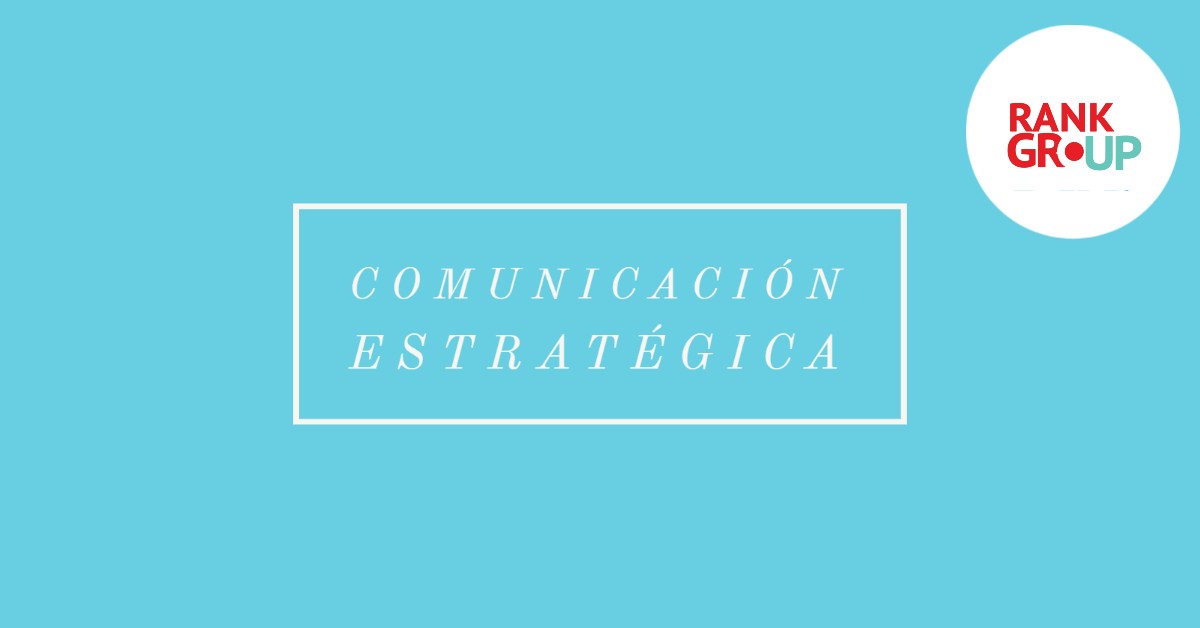 ElTinteroDO's tweet photo. Al pasar el tiempo la manera de comunicar ha variado. Cada vez existen más y más canales que permite a las marcas interactuar con sus públicos. Esto es posible gracias a la #ComunicacionEstrategica
#RelacionesPublicas #RankGroup https://t.co/A1OXyFQPHX