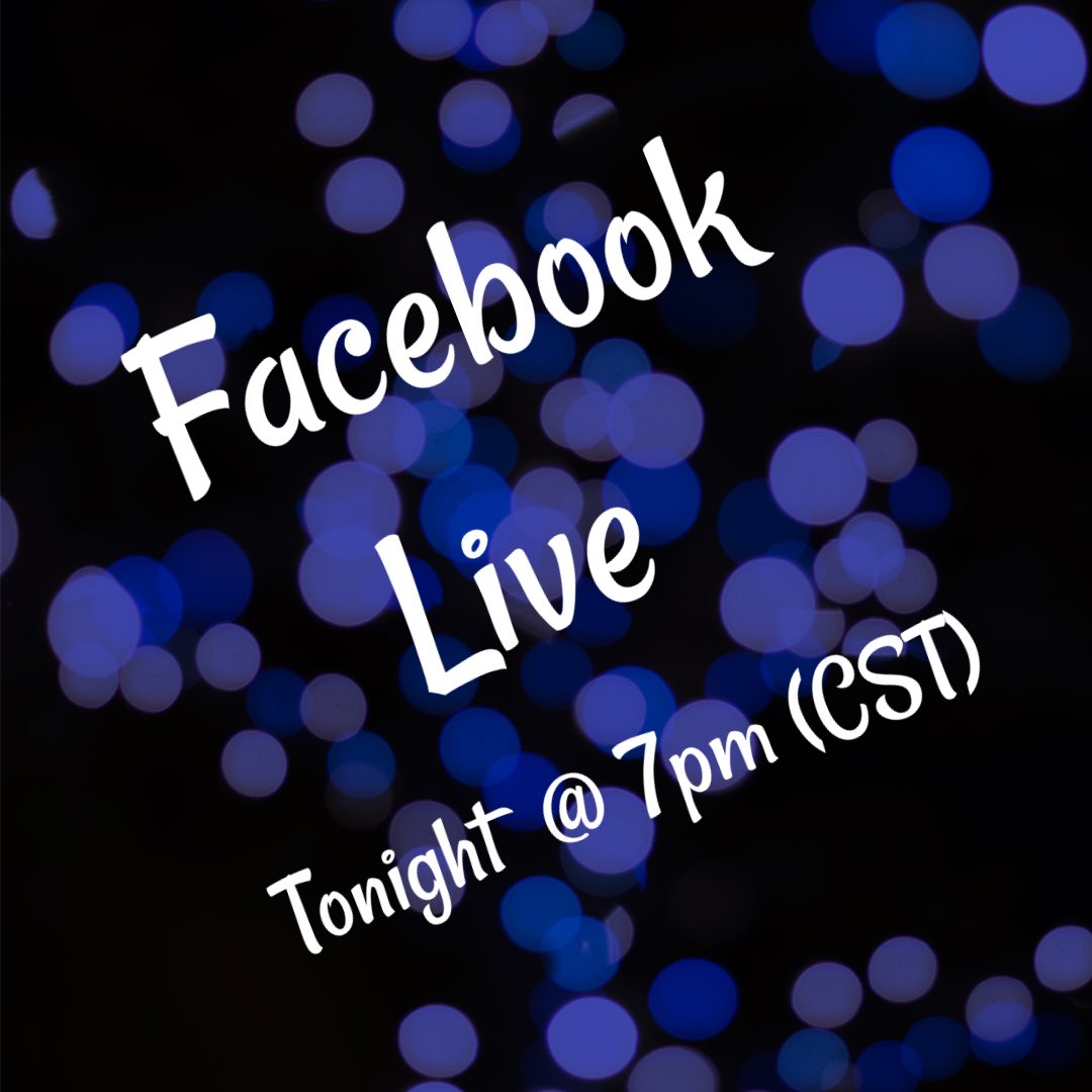 SoapCommander's tweet image. Facebook Live tonight @ 7 CST.  
We’re making ENERGY soap! #seizethehelm #soapmaking #makingsoap #soap #bathsoap #handcrafted #handmade #SmallBusiness #entrepreneurs #familybusiness #video #energy