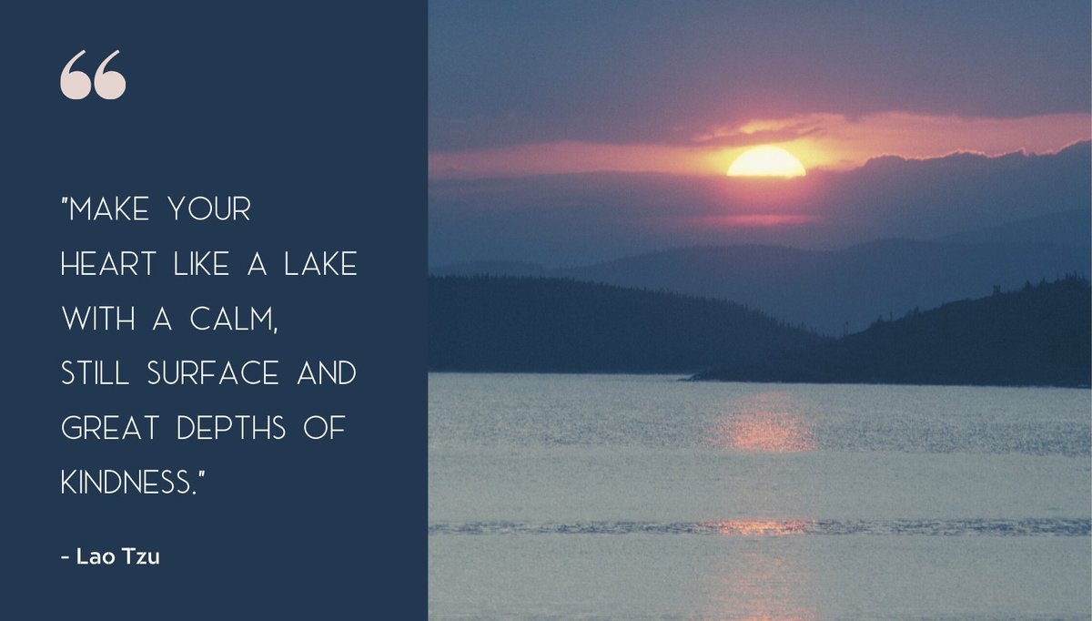 AltwoodCompany's tweet photo. Have you been to the Big Lake recently? Do you miss watching the sunset over it? 
Tell us your favorite #LakeSuperior story 

#duluth #adventures #photography #GreatLakes #lakes #nature #lakelove #experiencethebiglake #outdoors #landscape #lakesuperiormagazine https://t.co/gt15pHfI67