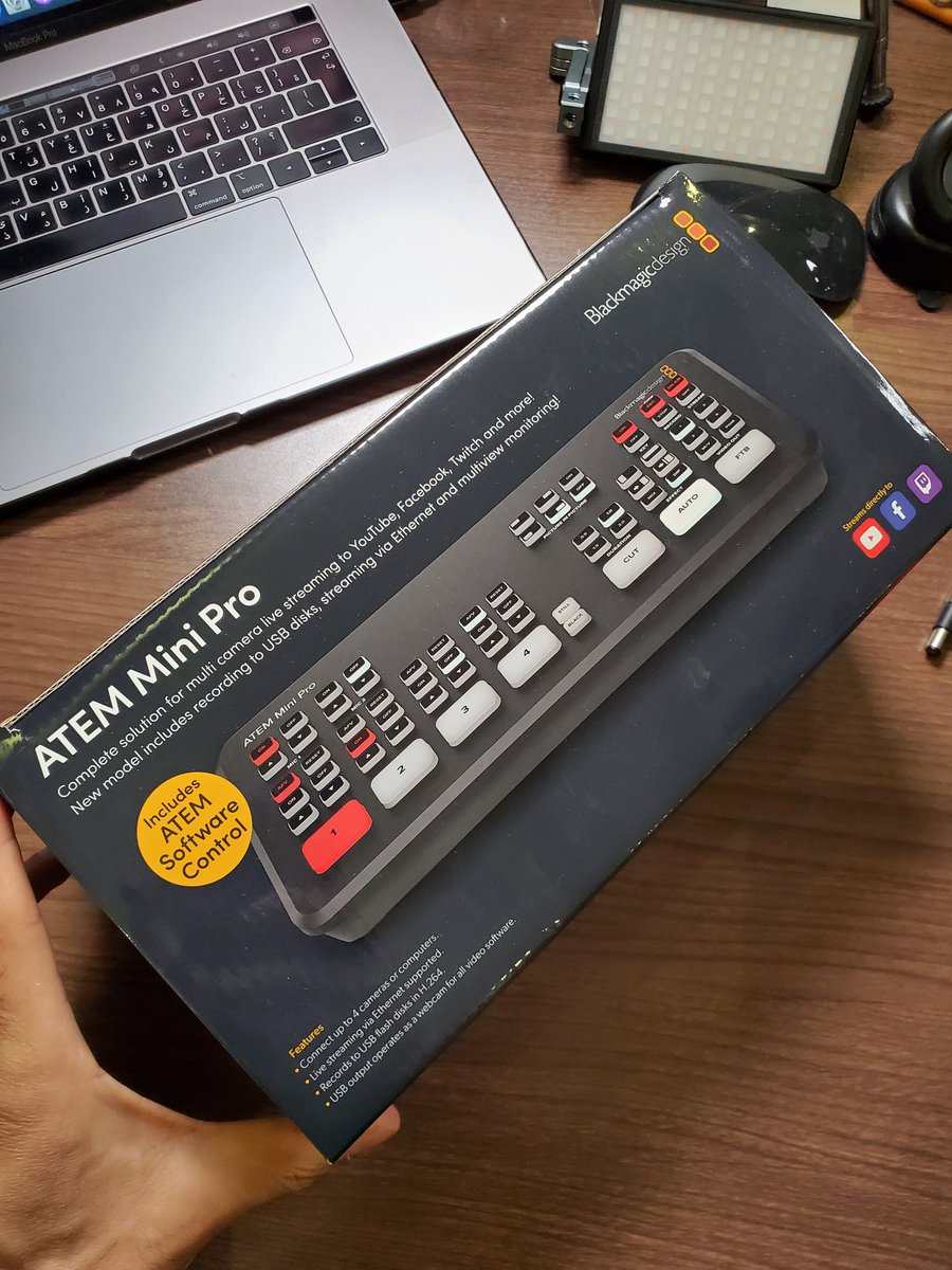 falsaif's tweet image. اهلا وسهلا 

#atemminipro
#OPPOReno3Pro