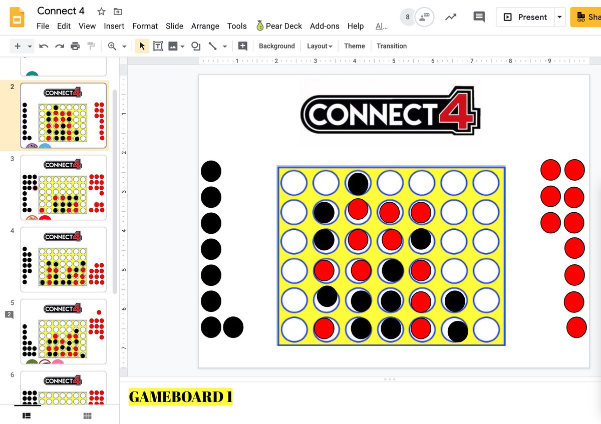 Featured image of post Google Drawings Game : You draw, and a neural network tries to guess what you&#039;re drawing.