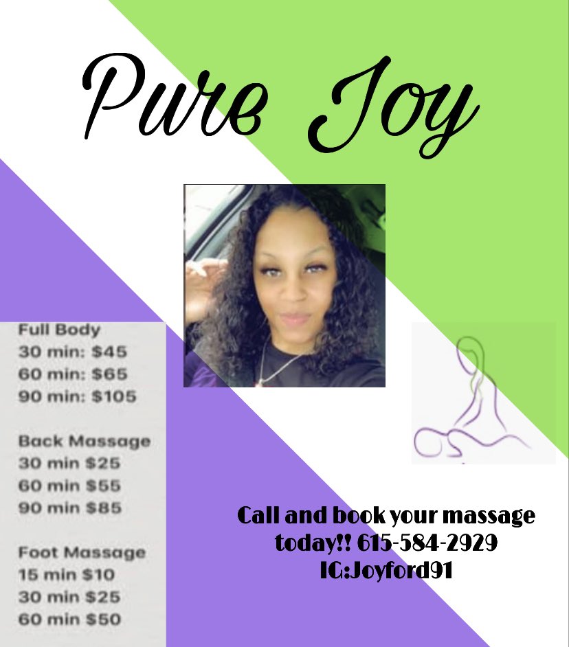 joy ford tweet media