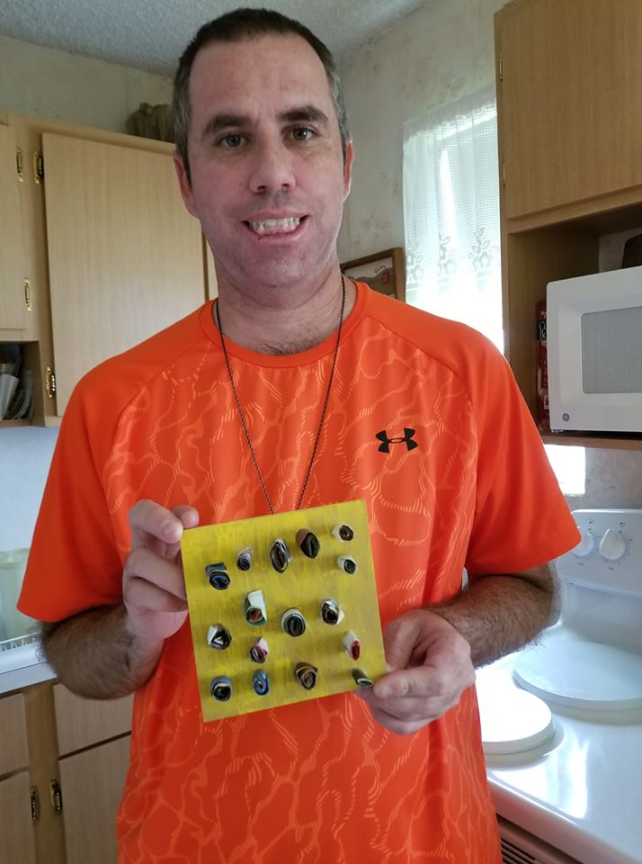 The Arc of Palm Beach County tweet media