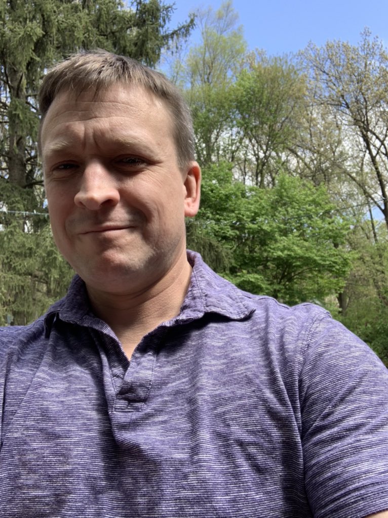 Wearing purple today for all in the fight against cancer! <a href="/D230Relay/">American Cancer Society on Campus at D230</a> <a href="/StaggHighSchool/">Stagg High School</a>