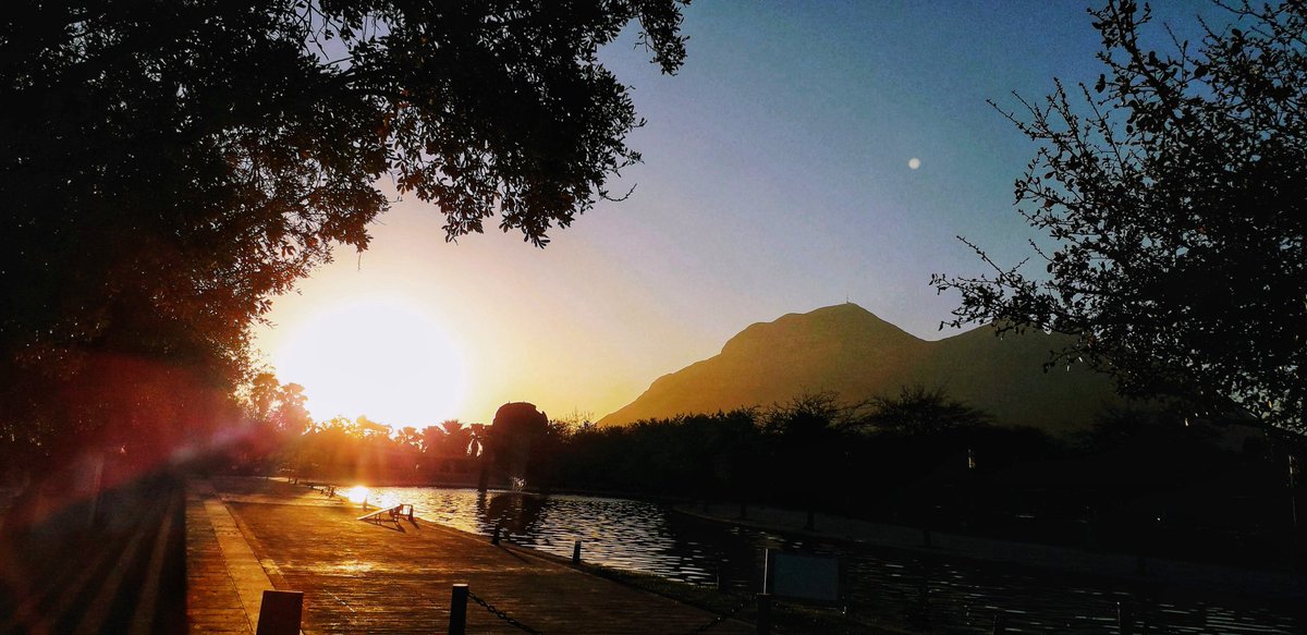 cuellarlucy_'s tweet photo. Paseo sta Lucía parque fundidora mty 🍃🦋🌻 #fotodearchivo  #momentodefotos #fotografia #capturandomomentos📷 #capturando #mtynl https://t.co/KFqSooVFJ3