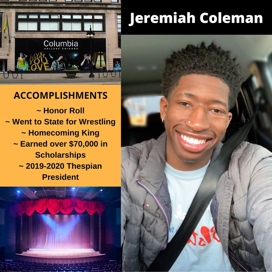 Ms. Schaaf tweet media