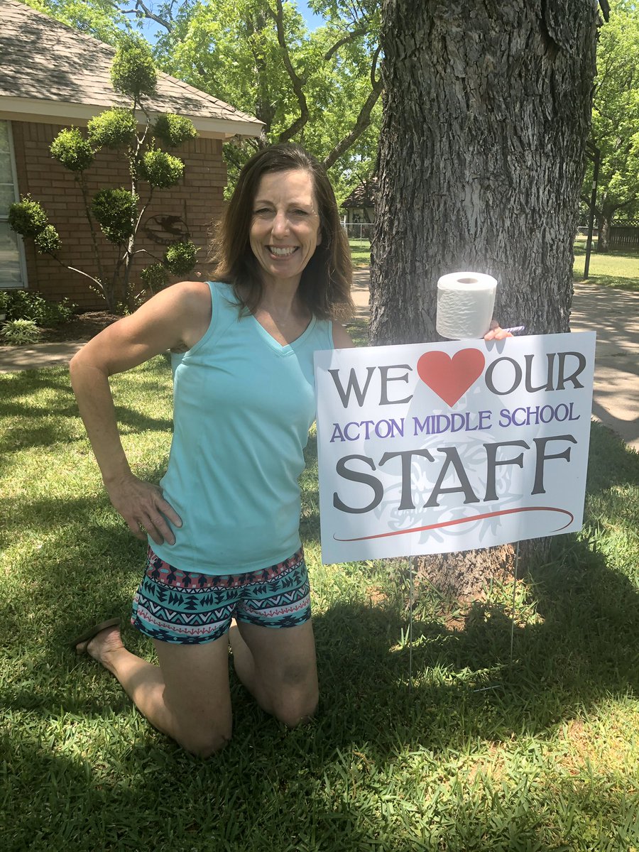 AMSpirates's tweet photo. #AMSSpotlightSeries Today’s #AwesomeActonTeachers we want to recognize is our Special Education team! THANK YOU @RondaCoffer, @laazaplash, Mrs. Hiler, Mrs. Woods, @AMSLaningham, Mrs. Woolfolk, &amp; Mrs. Barefoot for all you do for our students &amp; campus! #TeacherAppreciation https://t.co/jzy96TbfdU