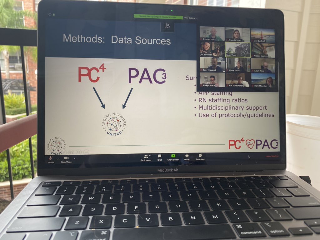 PAC3quality (@pac3quality) on Twitter photo Excited about all of the upcoming work for #PAC3 and all of <a href="/CardiacUnited/">Cardiac Networks United</a> over the next several months. Stay tuned!! #PedsCard #QI #collaboration #NursesWeek2020 #Education #CHDparents #Virtual Excited about all of the upcoming work for #PAC3 and all of <a href="/CardiacUnited/">Cardiac Networks United</a> over the next several months. Stay tuned!! #PedsCard #QI #collaboration #NursesWeek2020 #Education #CHDparents #Virtual