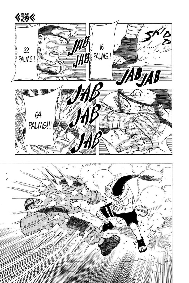 Hinata VS Tsunade ou Sakura EXhOvSHX0AEq3j1