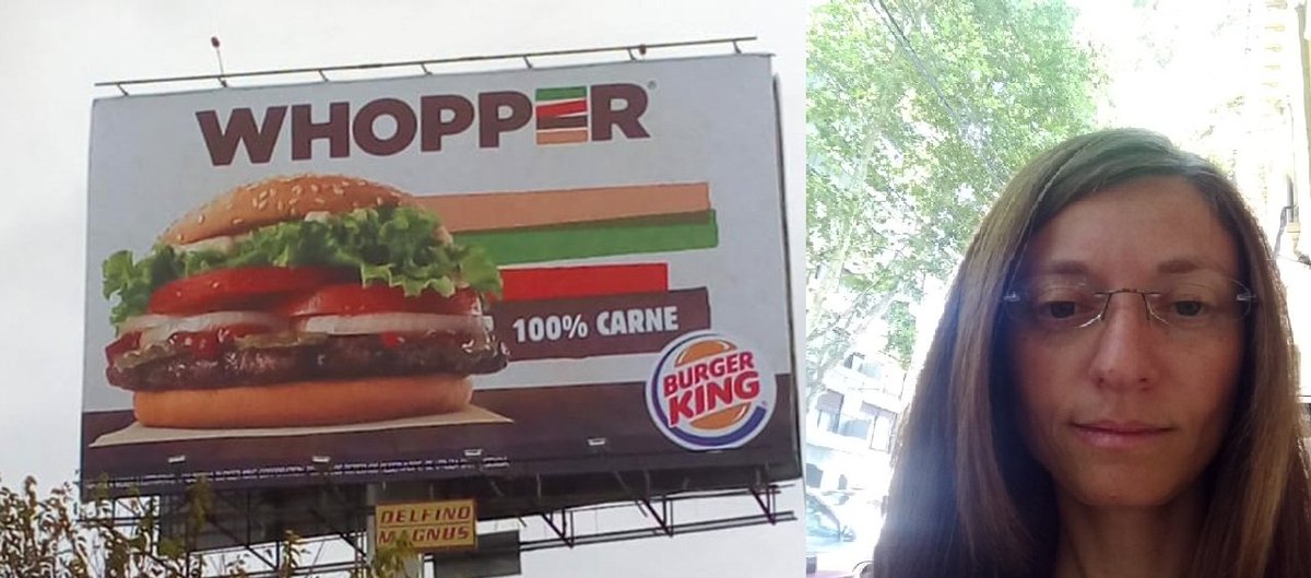 JLN1980's tweet photo. @BurgerKingArg https://t.co/ko6kvEM5tT