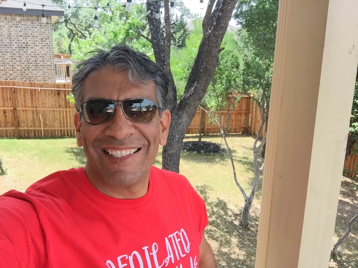 J.J. Perez tweet media