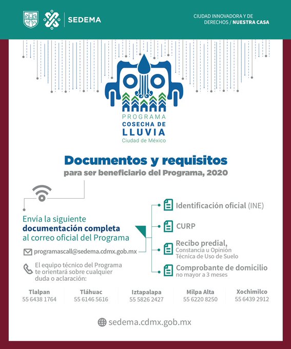 Ver imagen en Twitter