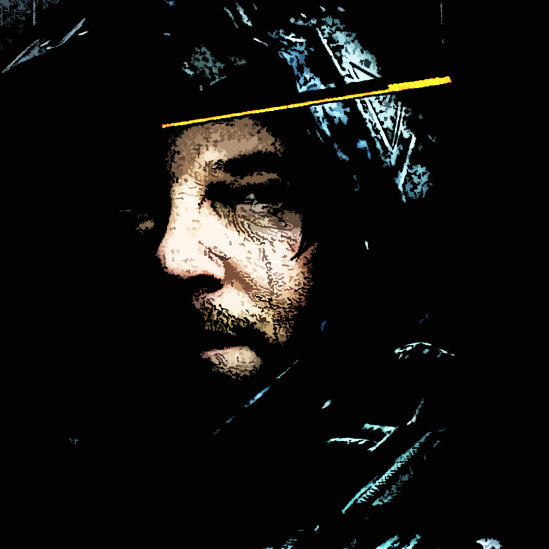 Petit rappel pour la famille. Le déconfinement c'est pour le 11. Donc 3 jours pour vous faire un petit article du Mohssgame qui saura vous rafraîchir avant de revenir à la vie.

👉 mohssgame.com/2020/05/05/dea…