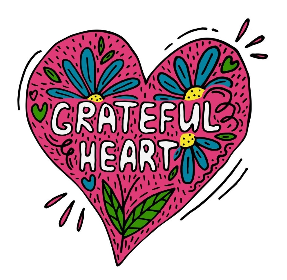 DrAMScott2023's tweet image. Team @Keeble_AISD you are the ABSOLUTE best!! Wow!! As we appreciate all of you... you surprise us with tokens of appreciation! #speechless I am truly blessed to work with such AMAZING people!! #KeebleOneTeam #WeAreAldine