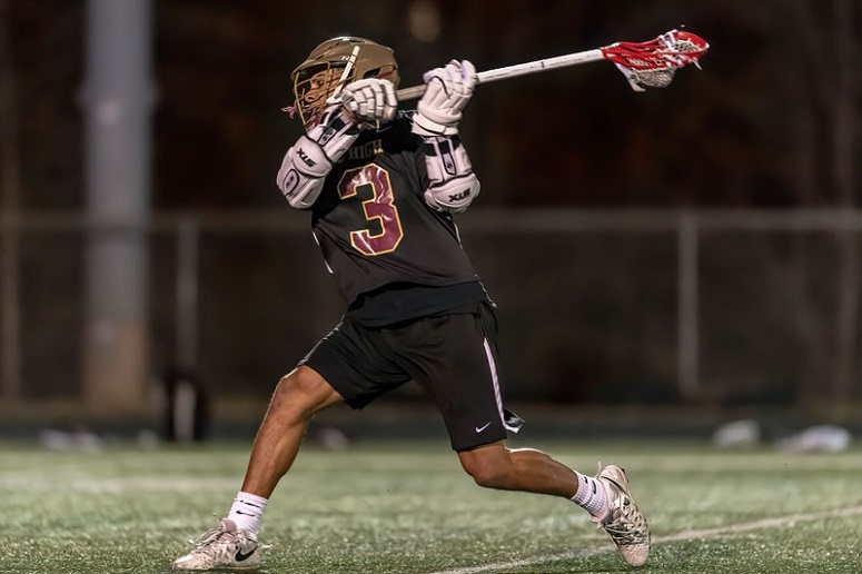 NELaxJournal's tweet photo. We've posted our updated list of boys commits from the Class of 2021, a list that includes @BCHighlacrosse standout midfielder Carter Rice bound for Syracuse https://t.co/4n2G4fqLpC