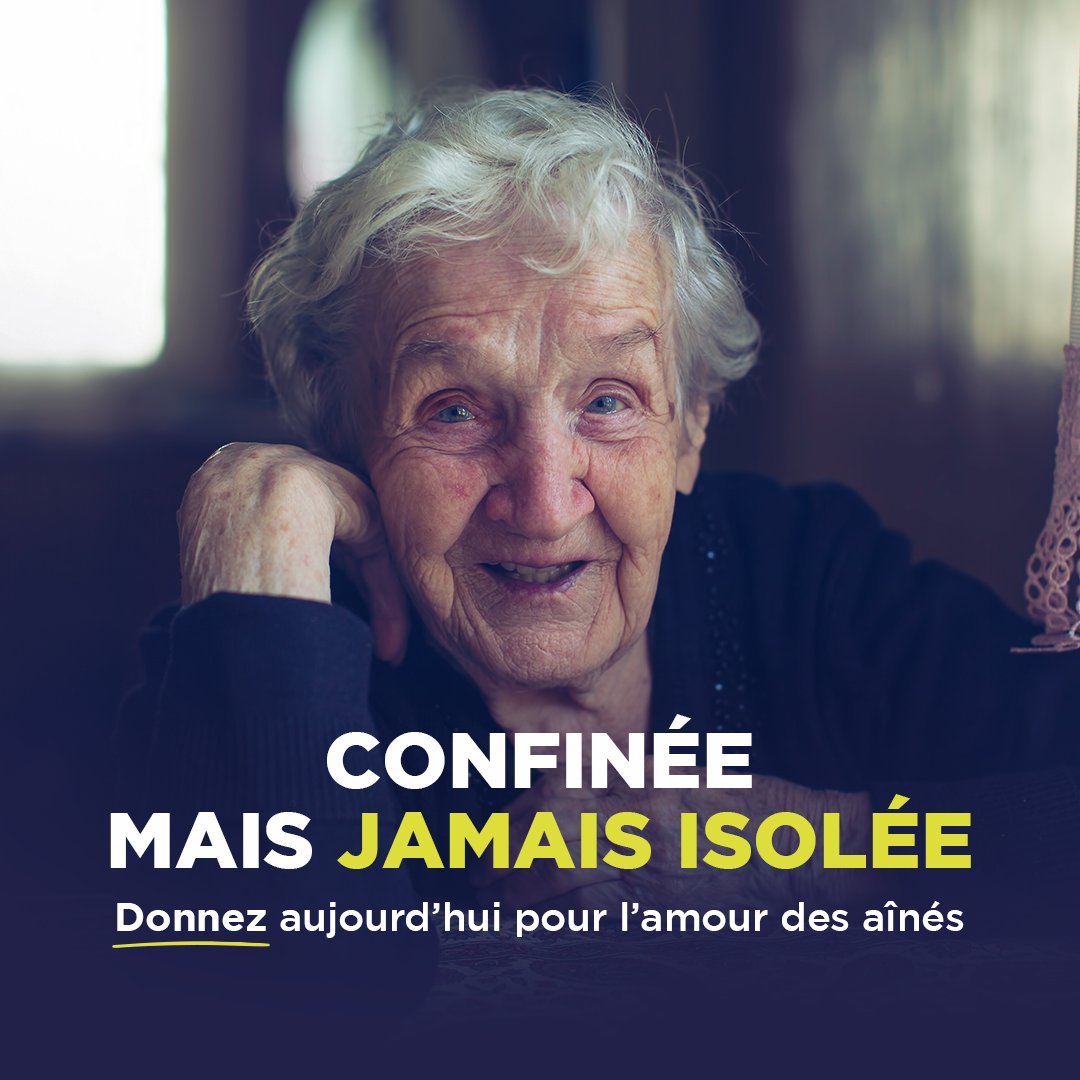 CIBLE's tweet photo. Notre équipe est fière d'avoir mis sur pied cette campagne nationale pour Les Petits Frères signée #Cible.

https://t.co/msmFZbhbEF

#LesPetitsFrères
#CIBLE https://t.co/sRi2mb0s4f