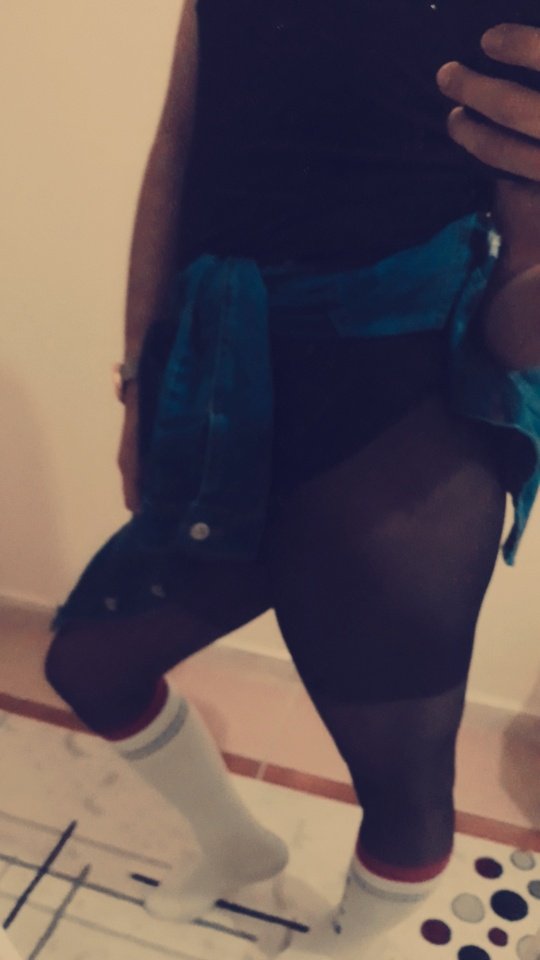 Sıkıldım Ya Uykuda Tutmuyor 😰😰🤣🤣
 
"GAZİANTEP"

#gaziantepgay #antepgay #antepevlicift #antepswinger #anteppasif #antepaktıf #gazianteppasif #gaziantepevlicift #gaziantepswinger #gayrabul