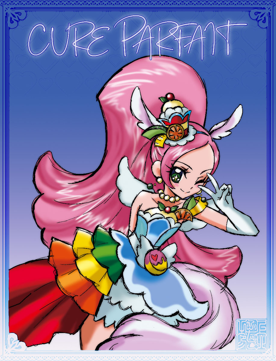神 ふたご神 Futagokamikita のプリキュア塗り絵 シエルお姉ちゃんやってみたで 塗りながらコスチュームの構造の解釈とか気づけて満たされた時間 ぬり絵 プリキュア Precure キュアパルフェ 神 ふたご神 Futagokamikita のプリキュア塗り絵 シエルお姉ちゃんやってみたで 塗りながらコスチュームの構造の解釈とか気づけて満たされた時間 ぬり絵 プリキュア Precure キュアパルフェ