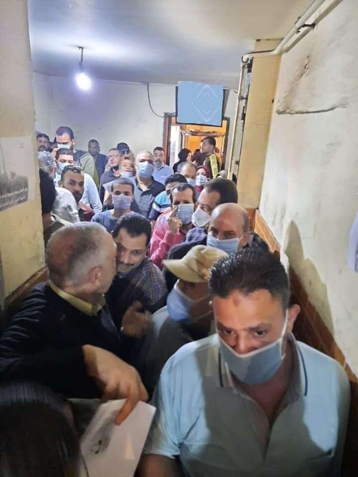 ozuoo2's tweet image. الشهر العقاري فتح و فتح معاه ابواب الجنه ان شاء الله 🙂