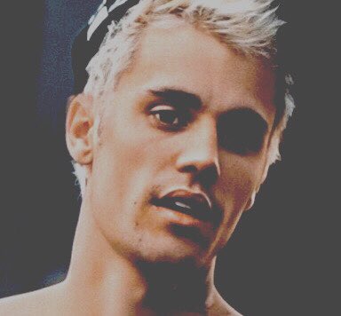 AnonymousCEdits's tweet image. ⠀ ⠀ 
⠀ 
      ⠀  ⠀  ◟  ╱ ╱
          ⠀ ⠀ ‘   Layout requested by ⠀ ⠀ @PlayMeSugar  ﹔

Don’t forget to credit. 

Enjoy x.