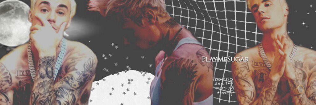 AnonymousCEdits's tweet image. ⠀ ⠀ 
⠀ 
      ⠀  ⠀  ◟  ╱ ╱
          ⠀ ⠀ ‘   Layout requested by ⠀ ⠀ @PlayMeSugar  ﹔

Don’t forget to credit. 

Enjoy x.