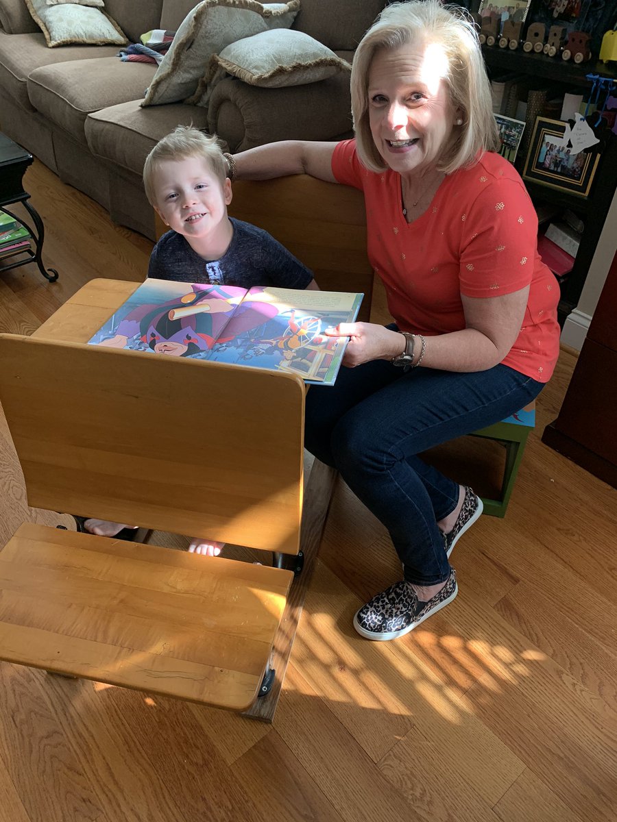 Larsbars14's tweet photo. This Teacher Appreciation Week and Mother’s Day Weekend, let’s thank all the mothers and adults who are making sure children are continuing to learn and grow when we can’t physically be with our students.  An special thanks to my own mom💕💕💕#nctoypoy #EdfromtheEDGE https://t.co/vRc2iqTPn8
