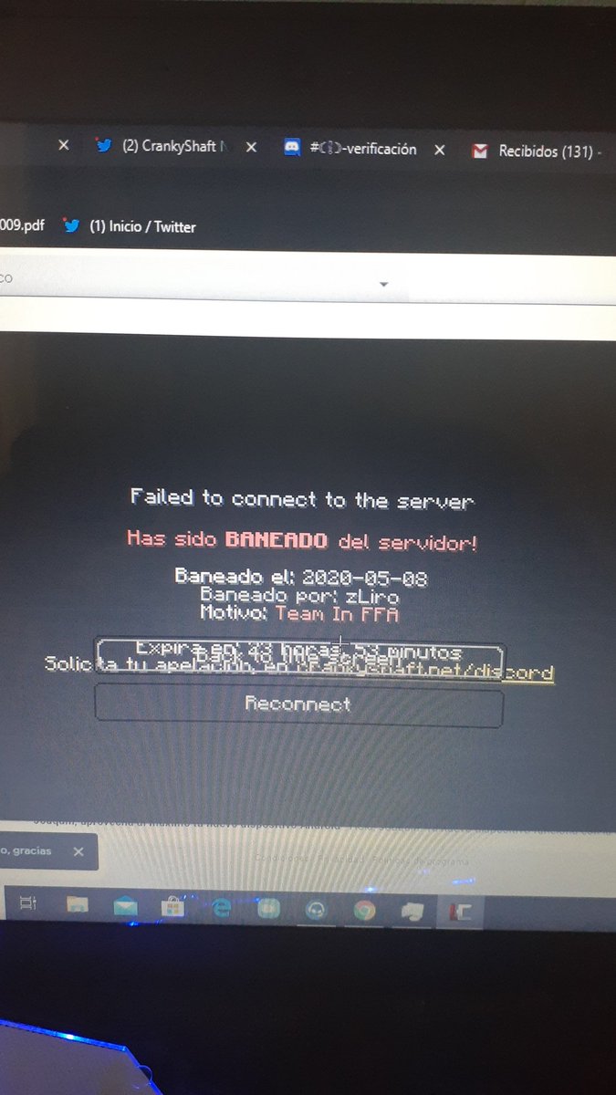 xjilio123 tweet media