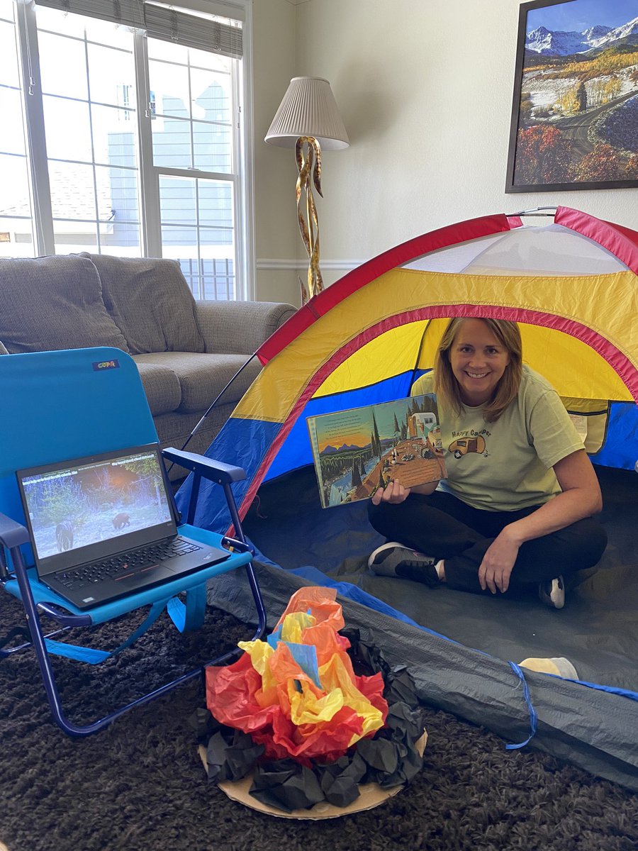 Kim OByrne tweet media