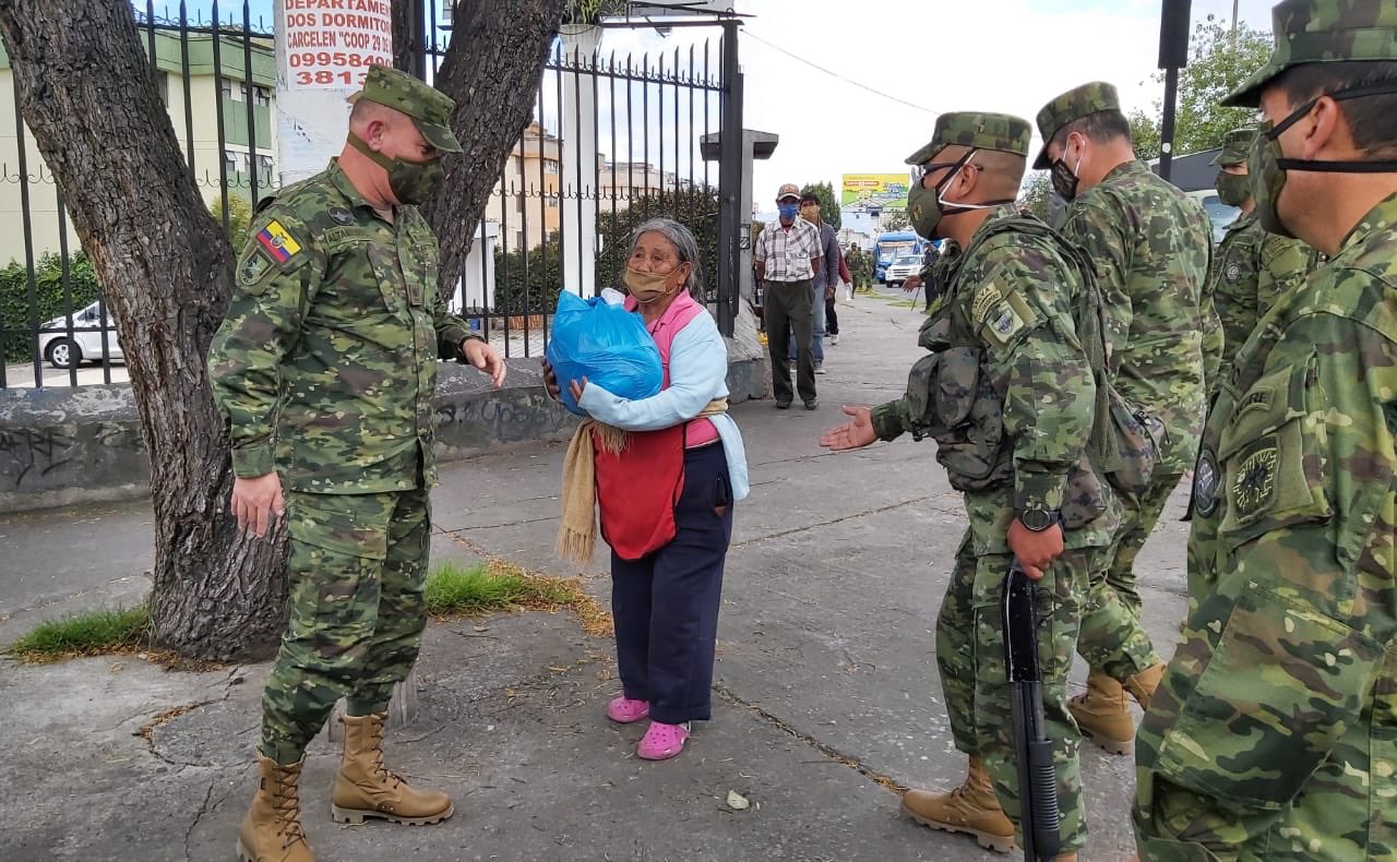 httpspbstwimgcommediaEXhRG3fWAAIxykaformatjpgnamelarge