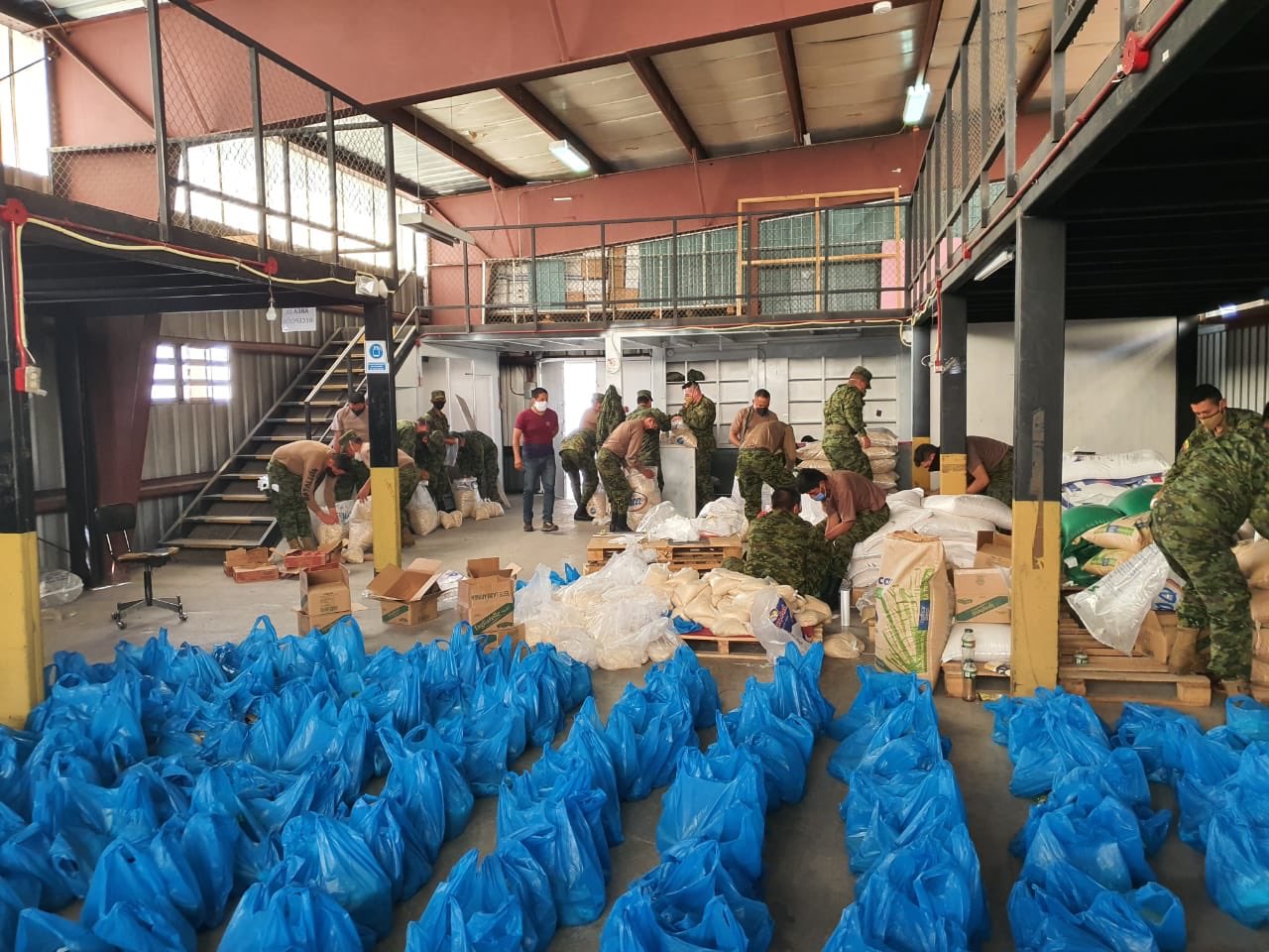 httpspbstwimgcommediaEXhRG3fXkAAHMhHformatjpgnamelarge