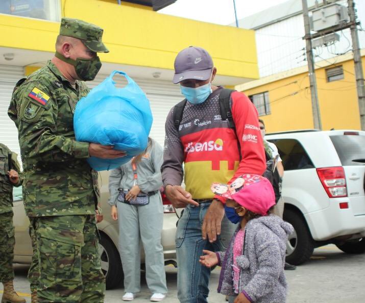 httpspbstwimgcommediaEXhRG3gXQAAwrK7formatjpgname900x900