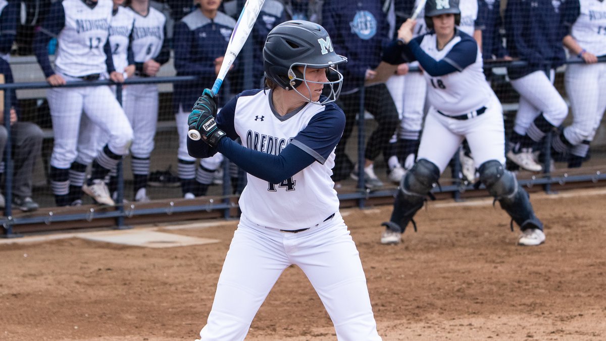MinesSoftball's tweet photo. Congratulations Mines Softball Class of 2020! @kelseybuechler (Environmental Engineering) and @claraclara_L (Computer Science) earned their bachelor's degrees, and @karajones_02 completed a master's in Quantitative Biosciences &amp; Engineering! https://t.co/IdnUN1om4k