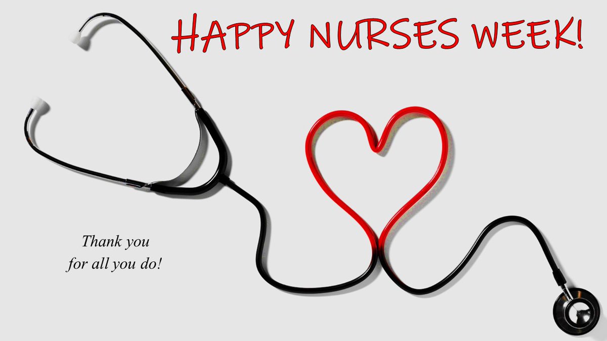 nexgenprecision's tweet photo. Verdi Oncology values our nurses and we are thankful for their devotion to our patients, especially during these challenging times. #NursesWeek2020 #Nurses https://t.co/femsEmSix1