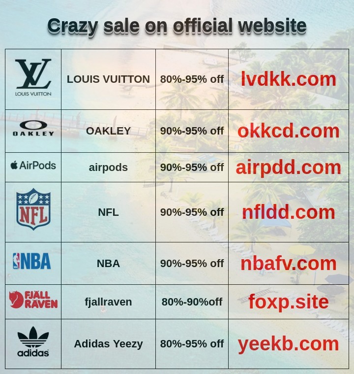 Arancha Pérez Ponce tweet media