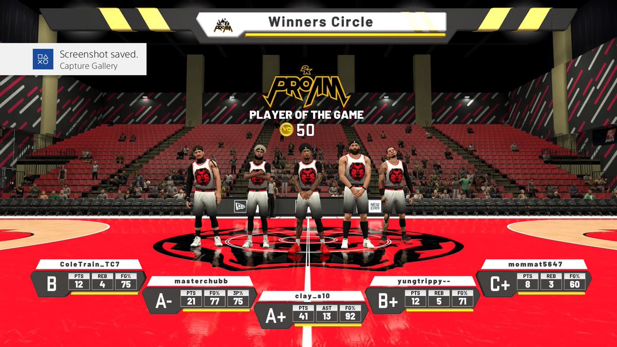 2k_nbw's tweet photo. 9-1 now @SethElkins4 @_clay35 @ToddSizemore3 @ColeTrain_TC7 @yungtrippy___ @WRSelect @WRTournaments @WRproamleague @WalkOnWarriors https://t.co/uAKYHzze4S