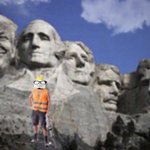 Image for the Tweet beginning: Done ✅ 