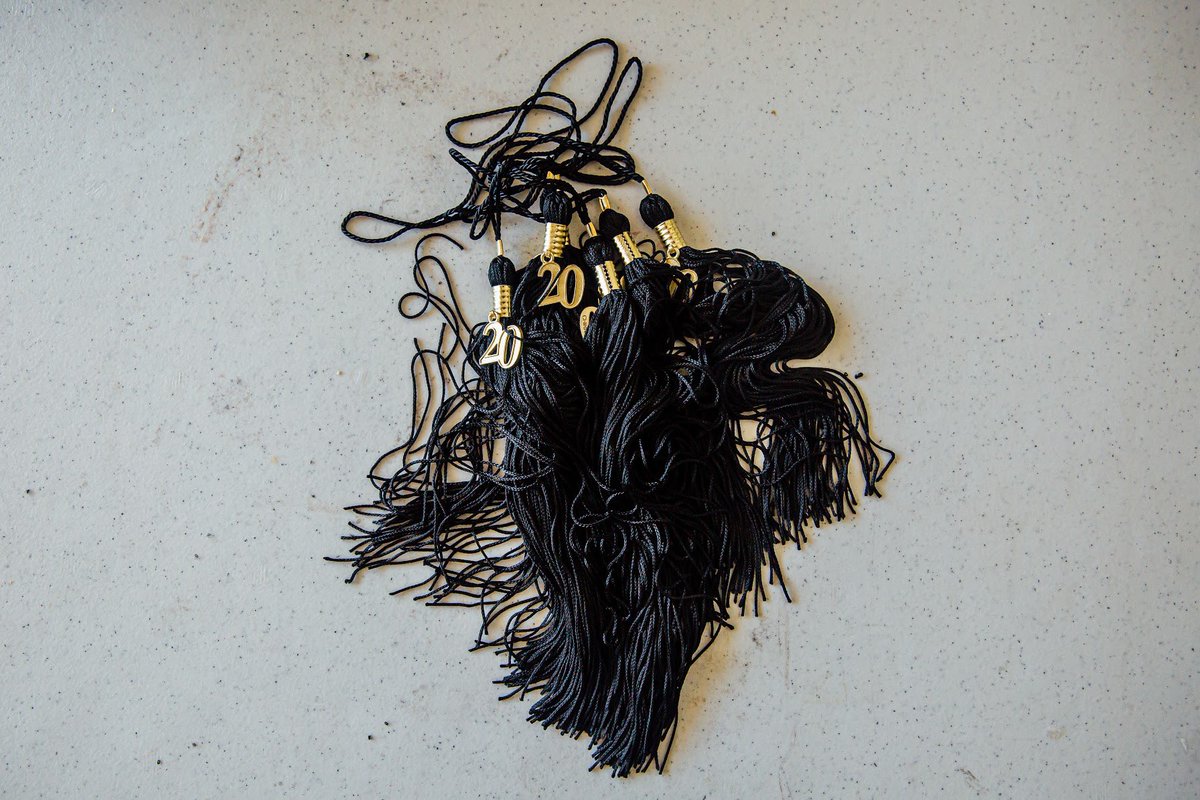 University of San Francisco tweet media