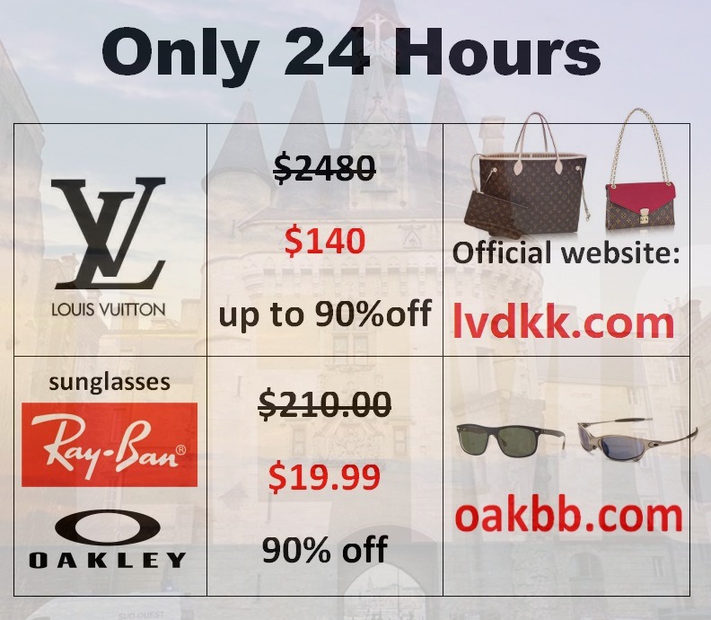 Arancha Pérez Ponce tweet media