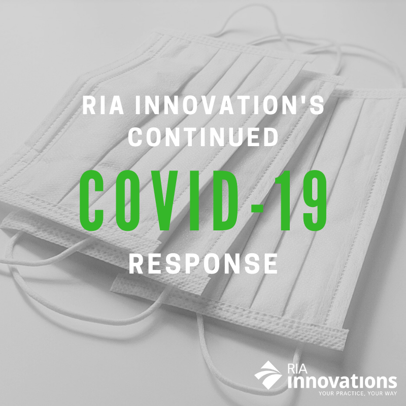 RIA Innovations tweet media