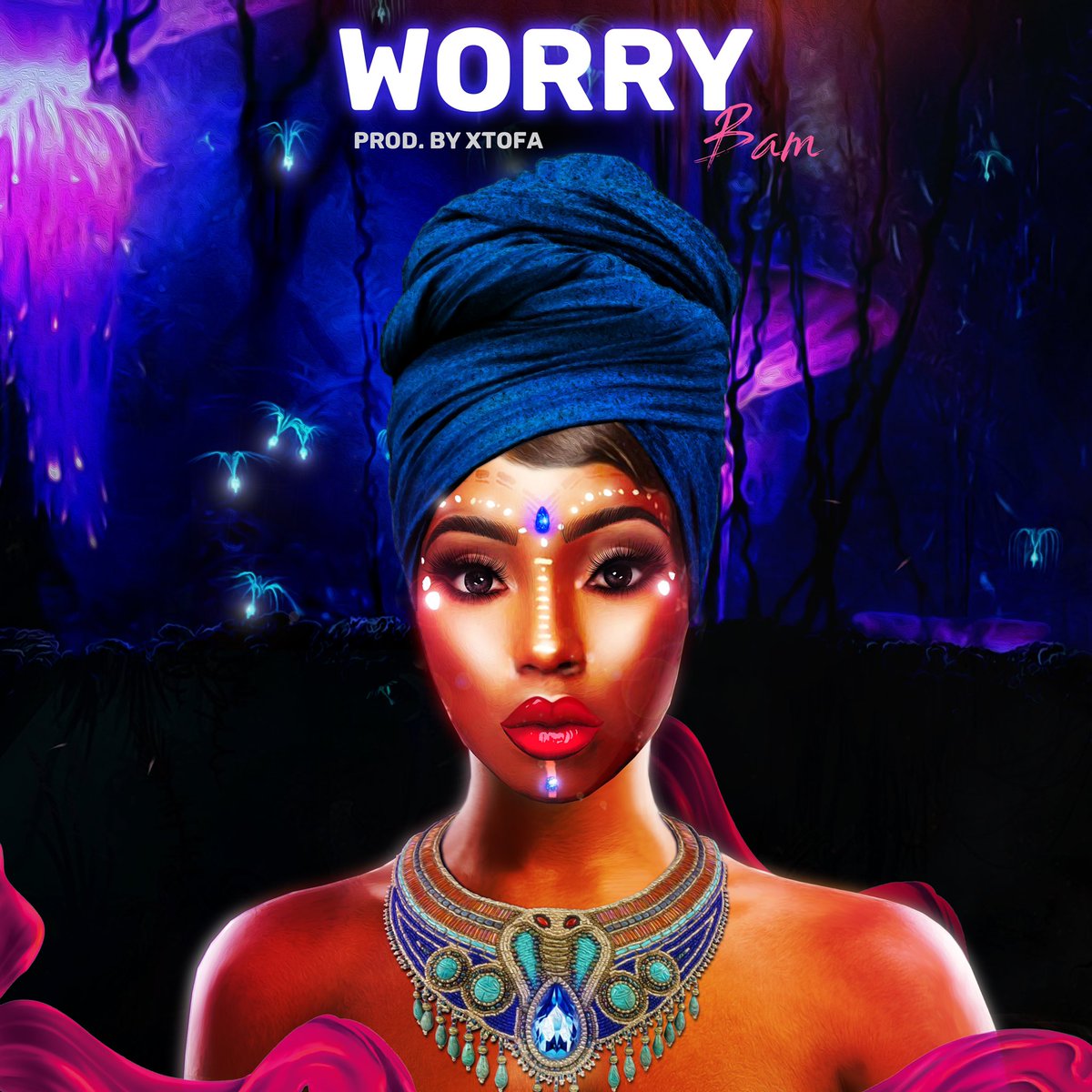 bammybestowed's tweet photo. https://t.co/SyaykTvump

Kindly click on link to download and listen 

#worrybybam #music #afrobeat https://t.co/D53ebx5OgT