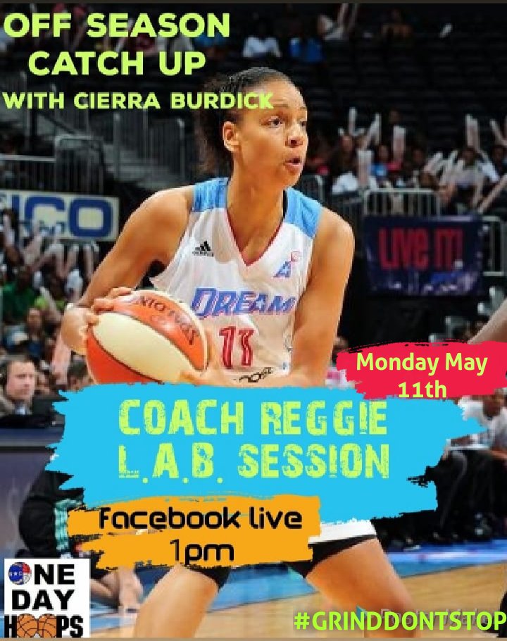 1DayHoops tweet media
